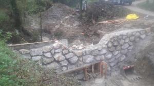 Prodni zadrzevalnik 3